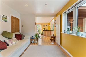 Family Room- click for photo gallery